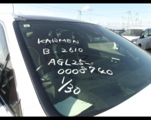 Used Japanese Cars For Sale At Best Price