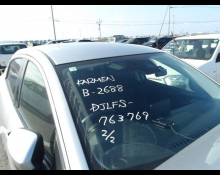 Used Japanese Cars For Sale At Best Price