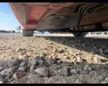 Nissan Fairlady Z 2011