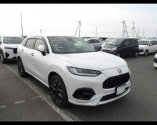 Used Japanese Cars For Sale At Best Price