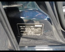 Mazda Mazda2 2023