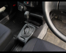Toyota Probox 2019
