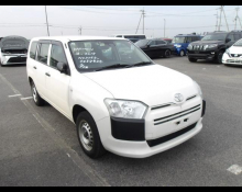 Used Japanese Cars For Sale At Best Price