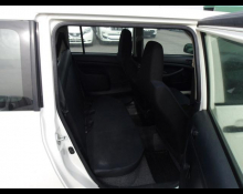 Toyota Probox 2019
