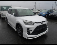 Used Japanese Cars For Sale At Best Price