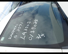 Used Daihatsu Mira Cars For Sale in Japan