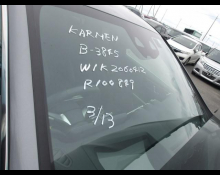 Used Japanese Cars For Sale At Best Price