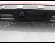 Nissan Note 2024