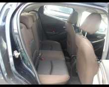 Mazda Demio 2019