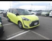 Used Japanese Cars For Sale At Best Price