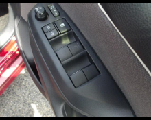 Toyota Yaris 2020