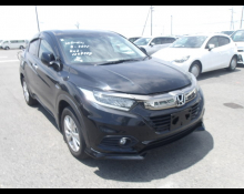 Used Japanese Cars For Sale At Best Price