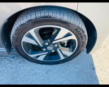 Nissan Dayz 2019