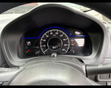 Nissan Note 2019