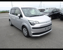 Used Japanese Cars For Sale At Best Price
