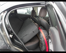 Mazda Demio 2019