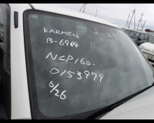 Best Price Used Wagon Cars For Sale in Japan