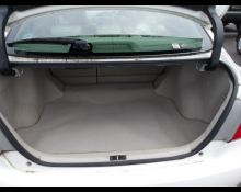 Toyota Premio 2010