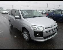 Used Japanese Cars For Sale At Best Price