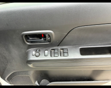 Suzuki Wagon R 2021