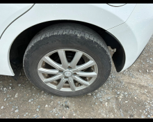 Mazda Demio 2019