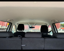 Mazda CX-5 2013
