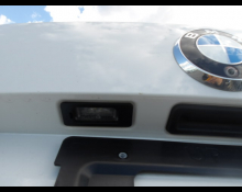 BMW 4 Series 2022