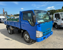 Best Japanese Used Cars For Sale At The Best Price - KARMEN LTD