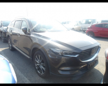 Used Japanese Cars For Sale At Best Price