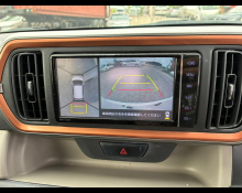 Toyota Passo 2019