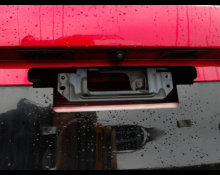 Mazda Mazda3 Fastback 2020