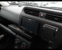 Toyota Probox 2019