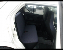 Suzuki Alto 2019