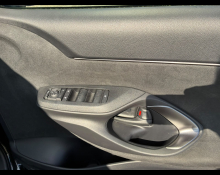 Toyota Yaris Cross 2025