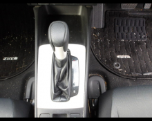 Honda Fit 2020