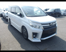 Used Japanese Cars For Sale At Best Price