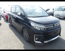 Used Japanese Cars For Sale At Best Price