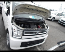 Used Japanese Cars For Sale At Best Price