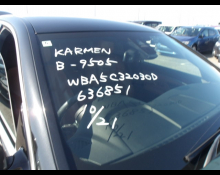 Used Cars For Sale Over 5000 Dollars