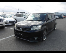 Used Japanese Cars For Sale At Best Price