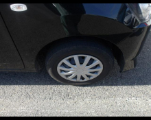 Daihatsu Mira e:S 2023