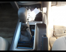 Toyota Land Cruiser Prado 2018