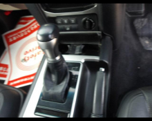 Toyota Land Cruiser Prado 2018