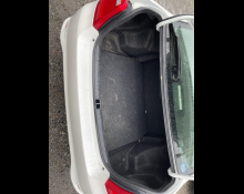 Toyota Corolla Axio 2020