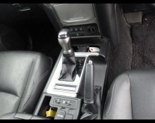 Toyota Land Cruiser Prado 2018