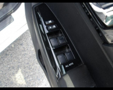 Toyota Corolla Fielder 2016