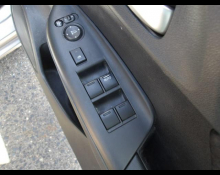 Honda Fit Hybrid 2018