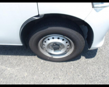 Daihatsu GRAN MAX 2021