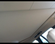 Land Rover Range Rover 2022