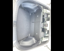 Toyota Corolla Cross 2023